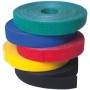 LogiLink KAB0052 Ruban adhésif