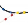 LogiLink KAB0052 Ruban adhésif