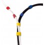 LogiLink KAB0052 Ruban adhésif