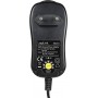 LogiLink PA0161 Adaptateur de Puissance & onduleur Intérieur 24 W Noir - Adaptateurs de Puissance & onduleurs (Universel, Intéri