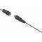 LogiLink PA0198 Bloc d'alimentation Universel 34 W avec Port USB et 8 adaptateurs différents, Court-Circuit, surtension, surchau