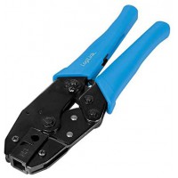 LogiLink Professional Pince à sertir pour connecteur Cat.6 et Cat.6A