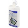 LogiLink RP0010 Pack de 100 Lingettes nettoyants pour Ecran TFT/LCD 85 x 120 mm