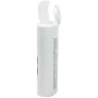 LogiLink RP0010 Pack de 100 Lingettes nettoyants pour Ecran TFT/LCD 85 x 120 mm