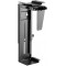 LogiLink Tabouret réglable en hauteur
