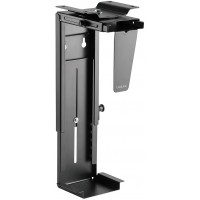 LogiLink Tabouret réglable en hauteur