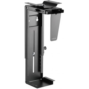LogiLink Tabouret réglable en hauteur