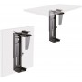 LogiLink Tabouret réglable en hauteur