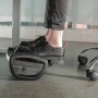 LogiLink Tabouret réglable en hauteur