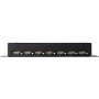 LogiLink UA0148 Hub USB 2.0 7 Ports Noir