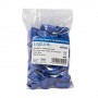 LogiLink+Manchon+de+protection+pour+connecteur+RJ45%2C+bleu