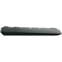 Logitech MK235 Combo Clavier et Souris, Clavier QWERTZ Allemand