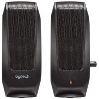Enceintes LOGITECH 980-000010