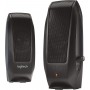 Enceintes LOGITECH 980-000010