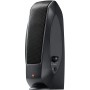 Enceintes LOGITECH 980-000010