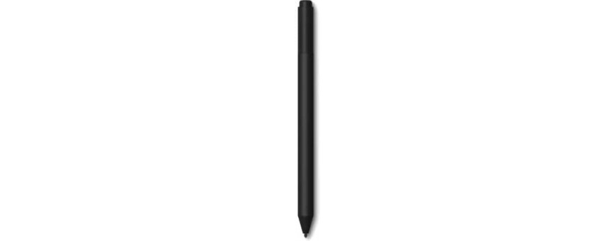 STYLET POUR TABLETTE - GANT POUR TABLETTE