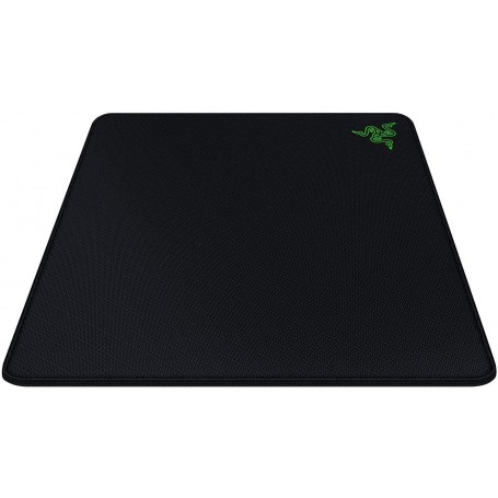 Razer Gigantus - Tapis de Souris, Surface de Jeu Optimisée, Conçue Pour la Vitesse et le Contrôle