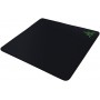 Razer Gigantus - Tapis de Souris, Surface de Jeu Optimisée, Conçue Pour la Vitesse et le Contrôle