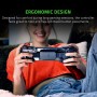 Razer Kishi pour Android (Xbox x Cloud) - Contrôleur de Jeu pour Smartphone (Connexion USB-C, Design Ergonomique, Ajustement Ind