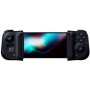 Razer Kishi pour Android (Xbox x Cloud) - Contrôleur de Jeu pour Smartphone (Connexion USB-C, Design Ergonomique, Ajustement Ind