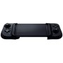 Razer Kishi pour Android (Xbox x Cloud) - Contrôleur de Jeu pour Smartphone (Connexion USB-C, Design Ergonomique, Ajustement Ind