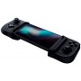 Razer Kishi pour Android (Xbox x Cloud) - Contrôleur de Jeu pour Smartphone (Connexion USB-C, Design Ergonomique, Ajustement Ind