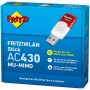 AVM Fritz!WLAN Stick AC 430 MU-MIMO 433 Mbit/s