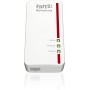 AVM Fritz Powerline 1260E/1220E WLAN Set (point d'accès WLAN, idéal pour le streaming multimédia ou les connexions NAS, 1200 Mbi