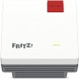 AVM Fritz!Repeater 600 600 Mbit/s Blanc