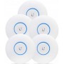 Réseau de points de UAP-AC-LITE-5 accès Ubiquiti Networks (paquet de 5)