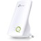 TP-Link Répéteur WiFi(TL-WA854RE), Amplificateur WiFi N300, WiFi Extender, WiFi Booster, couverture wifi jusqu'à 60ãŽ¡, Compatib