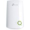 TP-Link Répéteur WiFi(TL-WA854RE), Amplificateur WiFi N300, WiFi Extender, WiFi Booster, couverture wifi jusqu'à 60ãŽ¡, Compatib