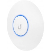 Ubiquiti Networks UAP-AC-LITE