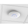 Ubiquiti Networks UAP-AC-LITE