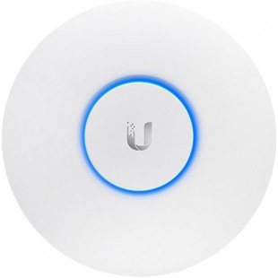 Ubiquiti Networks UAP-AC-LR
