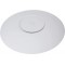 Ubiquiti Networks UAP-AC-PRO