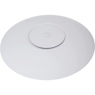 Ubiquiti Networks UAP-AC-PRO