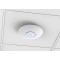 Ubiquiti Networks UAP-AC-PRO