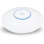 Ubiquiti Point d'accès UAP-AC-HD