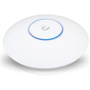 Ubiquiti Point d'accès UAP-AC-HD