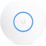 Ubiquiti Point d'accès UAP-AC-HD