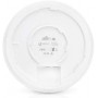 Ubiquiti Point d'accès UAP-AC-HD