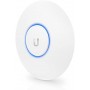 Ubiquiti UBN-UAP-ACPRO5 Point d'accès Blanc