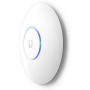 Ubiquiti UBN-UAP-ACPRO5 Point d'accès Blanc