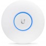 Ubiquiti UBN-UAP-ACPRO5 Point d'accès Blanc