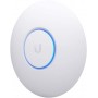 Ubiquiti UniFi nanoHD 1733 Mbit/s Power over Ethernet (PoE), Blanc