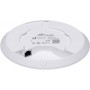 Ubiquiti UniFi nanoHD 1733 Mbit/s Power over Ethernet (PoE), Blanc
