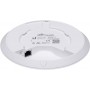 Ubiquiti UniFi nanoHD 1733 Mbit/s Power over Ethernet (PoE), Blanc