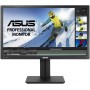 ASUS PB278QV - Ecran PC graphisme 27'' WQHD - Dalle IPS - 16:9 - 2560 x 1440 - 300cd/m² - 100% sRGB - 72%(NTSC) - Display Port, 