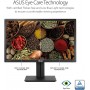 ASUS PB278QV - Ecran PC graphisme 27'' WQHD - Dalle IPS - 16:9 - 2560 x 1440 - 300cd/m² - 100% sRGB - 72%(NTSC) - Display Port, 
